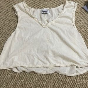 Urban Outfitters tank top!!